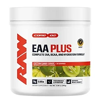 EAA Plus - Cotton Candy Grape (30 Servings)