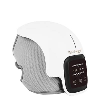 Bella2Bello Leg Massage Bundle - 1