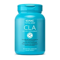 CLA - 180 Softgels (90 Servings)