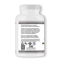 XL Monster In A Minute - 30 Capsules (15 Servings)
