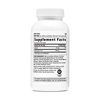 Alpha-Lipoic Acid 300 MG - 60 Caplets (60 Servings)