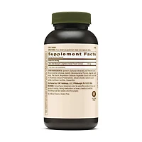 Lutein 20mg - 60 Capsules (60 Servings)