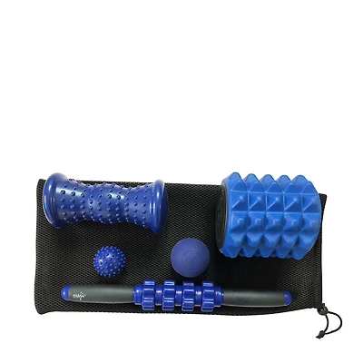 Maji Sports Home Fitness Bundle - 1