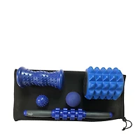 Maji Sports Home Fitness Bundle - 1