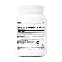 L-Lysine 1000mg - 90 Vegetarian Tablets (90 Servings)