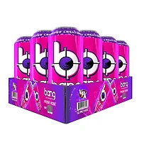 Energy Drink