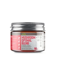 Pioneer Life Sciences Mushroom Optimal Blend Vegan - 90G (56 Servings)