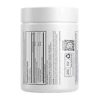 Liposomal Glutathione 1,000mg - 60 Capsules (30 Servings)