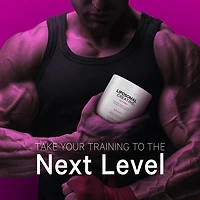 Liposomal Creatine Monohydrate - Unflavored(30 Servings)
