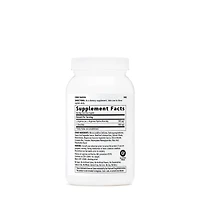 L-Arginine & L-Citrulline 500 mg / 500 mg - 120 Caplets (120 Servings)
