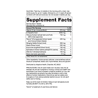 Total-T Ultimate - 120 Tablets (30 Servings)
