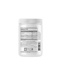Multi Collagen Peptides Powder Hydrolyzed Collagen + Biotin & Keratin - 11.50 oz. (30 Servings)