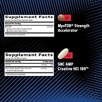 Extreme Strength Vitapak® Program (1 Month Supply)