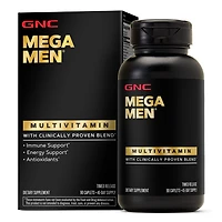 Multivitamin - 90 Caplets (45 Servings)