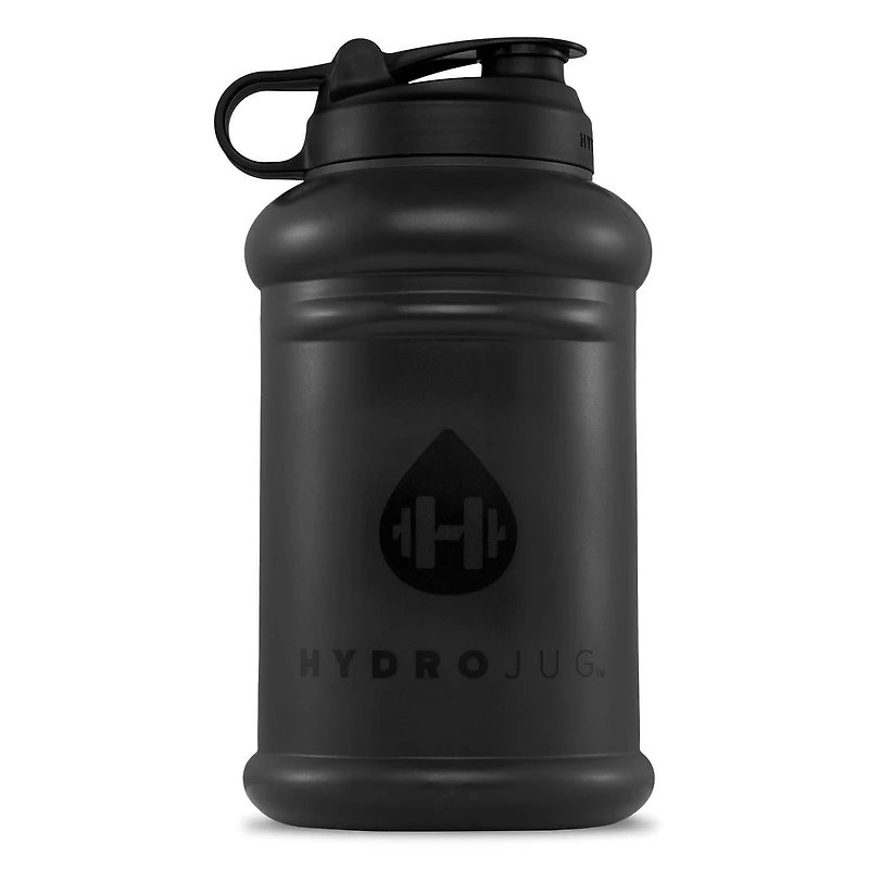 Pro V2 - Black - 73oz.