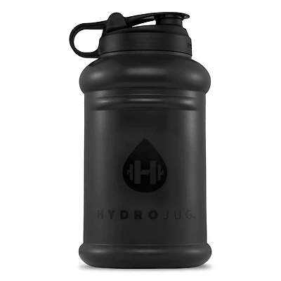 Pro V2 - Black - 73oz.