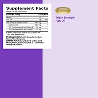Energy and Metabolism Vitapak® Program V2 (1 Monthly Supply)