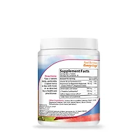 ChildCalm™ - 60 Chewable Tablets (30 Servings)