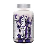Keto-Max® Advanced 3-in-1 - 90 Capsules (45 Servings)