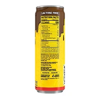 Protein Drink - Yoo-hoo® Chocolate (12 Count)