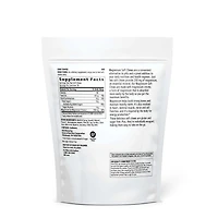 Magnesium 250mg - Strawberry - 60 Soft Chews (30 Servings)