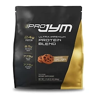 Pro Jym Protein - Tahitian Vanilla Bean (22 Servings)
