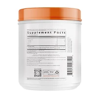 Multi Collagen Peptides Powder - Chocolate - 18.17 oz. (30 Servings)