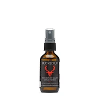Deer Antler Velvet Extract Spray - 2oz. (60 Servings)
