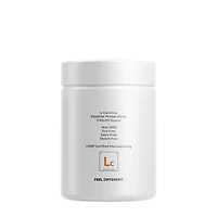 Liposomal L-Carnitine+ - 90 Capsules (90 Servings)