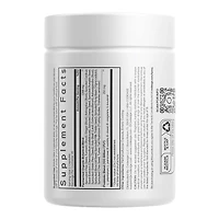 SBO Probiotic+ 100 Billion CFU & Prebiotics Vegan Digestion - 90 Capsules (45 Servings)