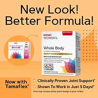 Whole Body Vitapak® Program V1 (1 Month Supply)