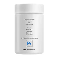 Probiotic+ Billion CFU