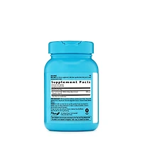 Phase 2 Carb Controller® - 120 Capsules (60 Servings)