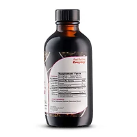 PurePurse™ Shepherd's Purse - 4 oz. (24 Servings)
