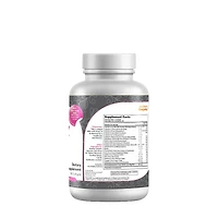 Mighty Mini Prenatal DHA -  90  Softgels (90 Servings)