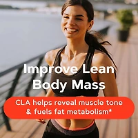 Burn & Define Vitapak® Program (1 Month Supply)