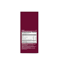 Premier Collagen Powder - Unflavored (20 Stick Packs)