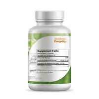 Zinc Lozenges - 90 Lozenges (90 Servings)