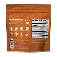 Bone Broth Collagen - Chicken Noodle (15 Servings)
