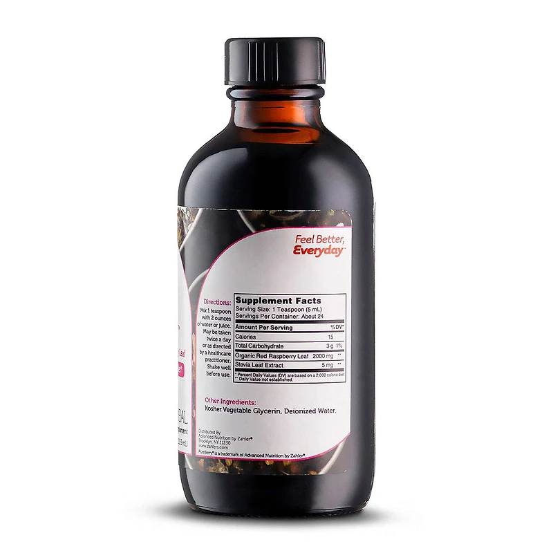 PureBerry™ - 4 oz. (24 Servings)