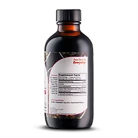PureBerry™ - 4 oz. (24 Servings)