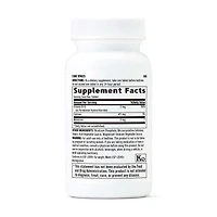 Melatonin 3mg - 120 Vegetarian Tablets (120 Servings)