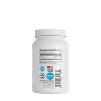 Vitamin D-3 + K-2 - 90 Chewable Tablets (90 Servings)