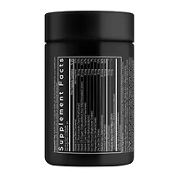 Men's Multivitamin - 30 Vegetable Capsules (30 Servings)