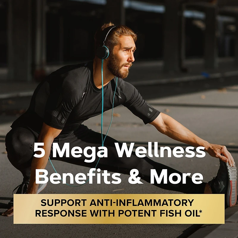 Energy & Metabolism Vitapak® Program V2 (1 Month Supply)