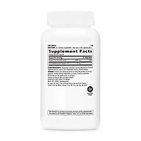 Vitamin C 1000mg - 180 Capsules (180 Servings)