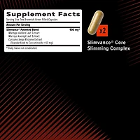 Ripped Non-Stim Vitapak (1 Month Supply)