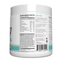OxyShred - Tropical Sunrise (60 Servings)