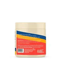 Beta-Alanine - Unflavored (60 Servings)