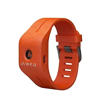 JAWKU Speed Watch - 1